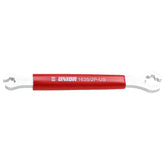 UNIOR Tool - Mavic Spoke Wrench